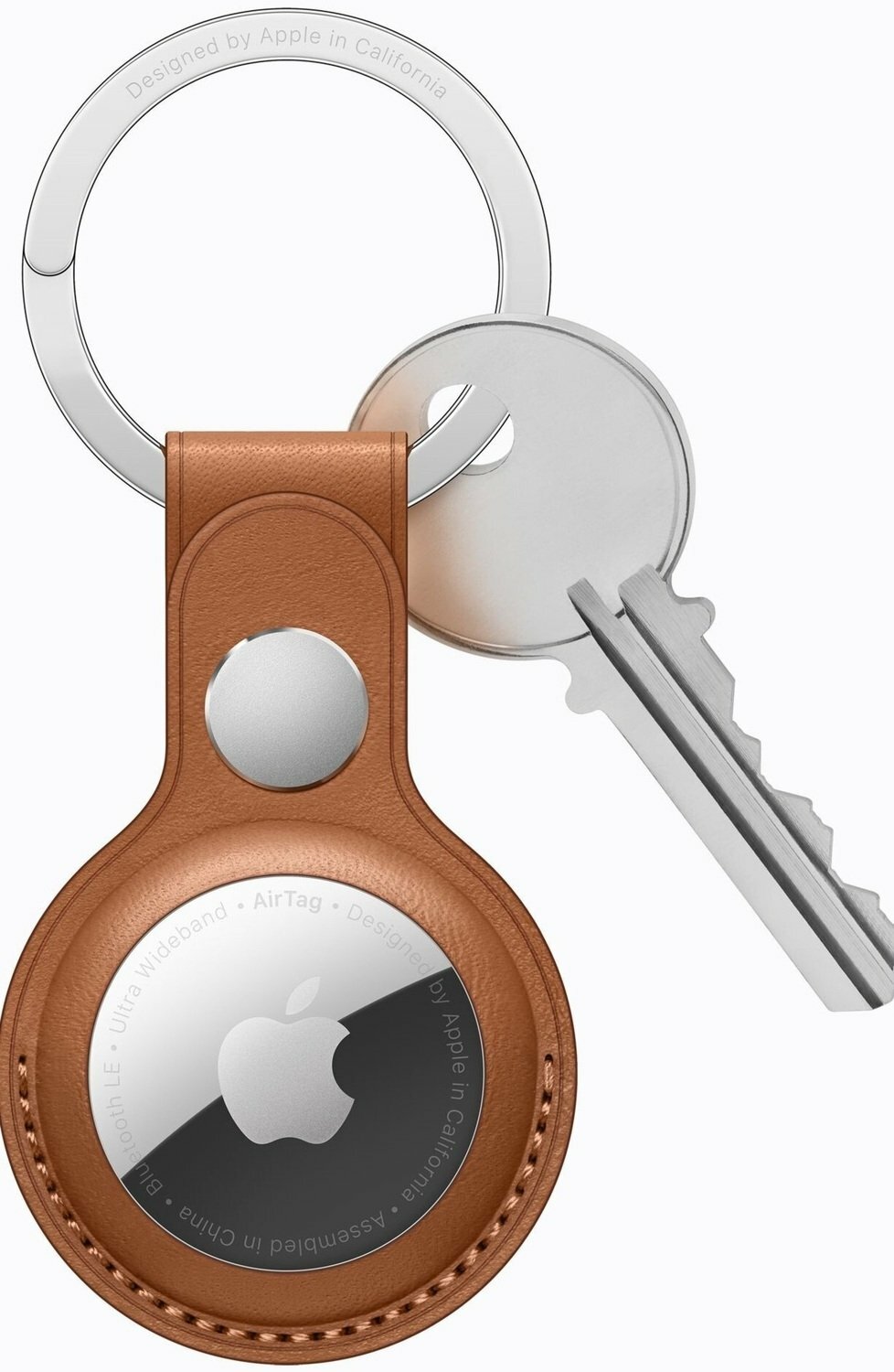 Apple AirTag x1 / A2187