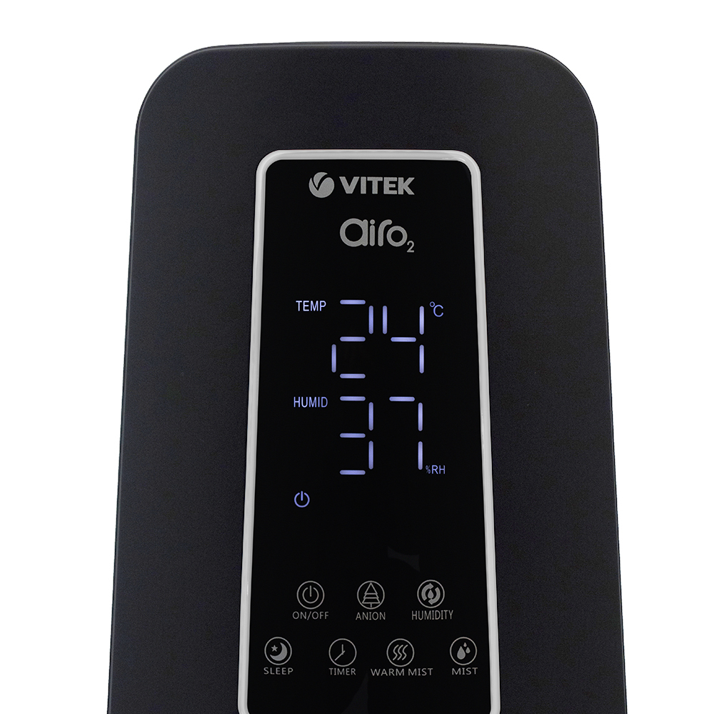VITEK VT-2340