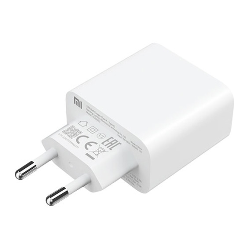 Xiaomi Mi 33W Wall Charger