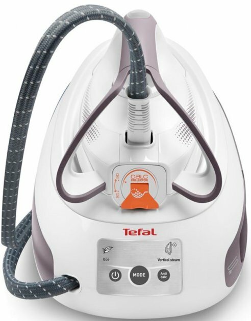 TEFAL SV8011E0