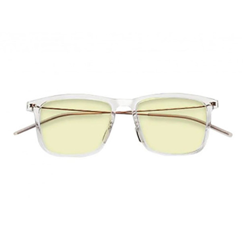 Xiaomi Mijia Blu-ray Goggles Pro Transparent