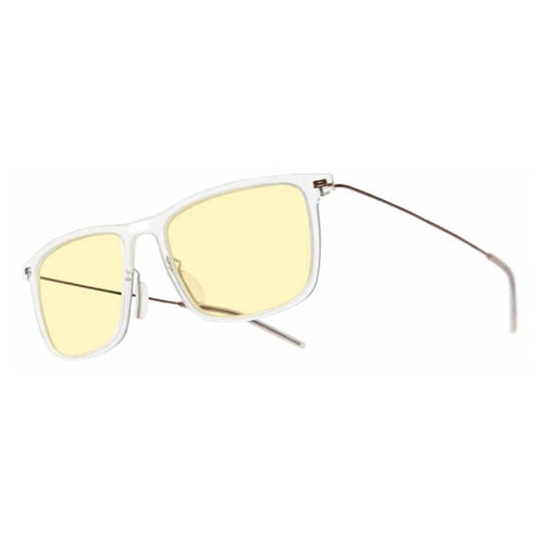 Xiaomi Mijia Blu-ray Goggles Pro Transparent