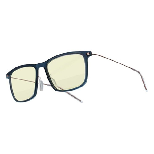 Xiaomi Mijia Blu-ray Goggles Pro Blue