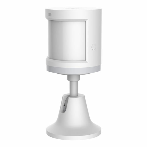 Xiaomi Human Body Sensor Magnetic 2