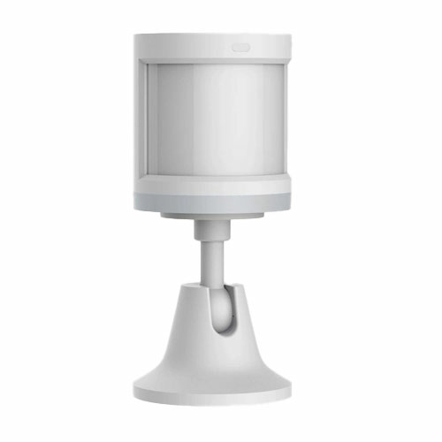 Xiaomi Human Body Sensor Magnetic 2