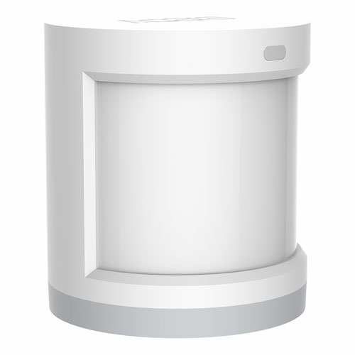 Xiaomi Human Body Sensor Magnetic 2