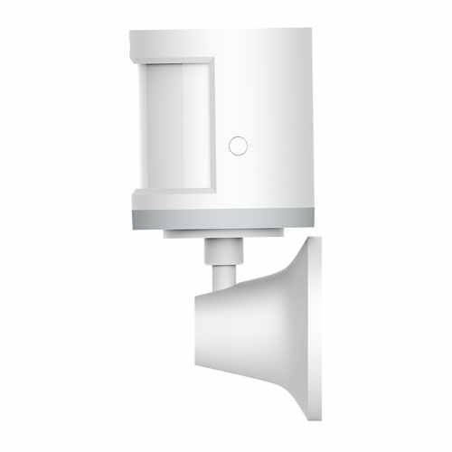 Xiaomi Human Body Sensor Magnetic 2