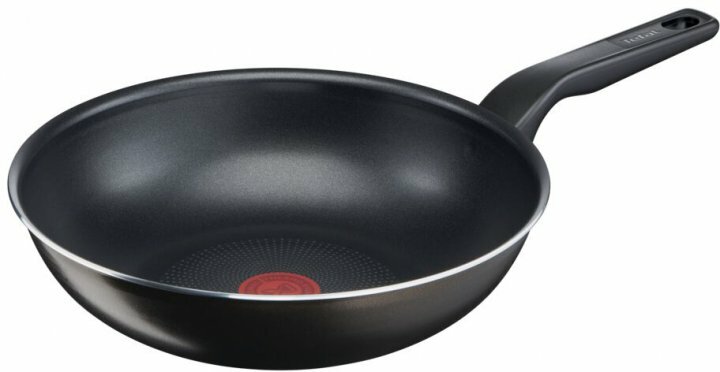 TEFAL C3841953