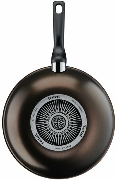 TEFAL C3841953
