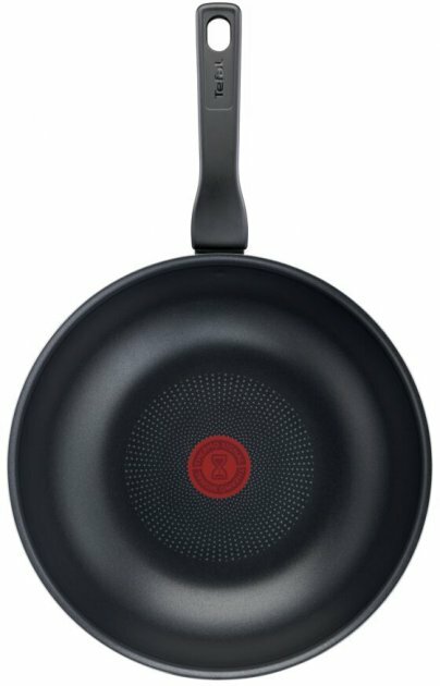 TEFAL C3841953