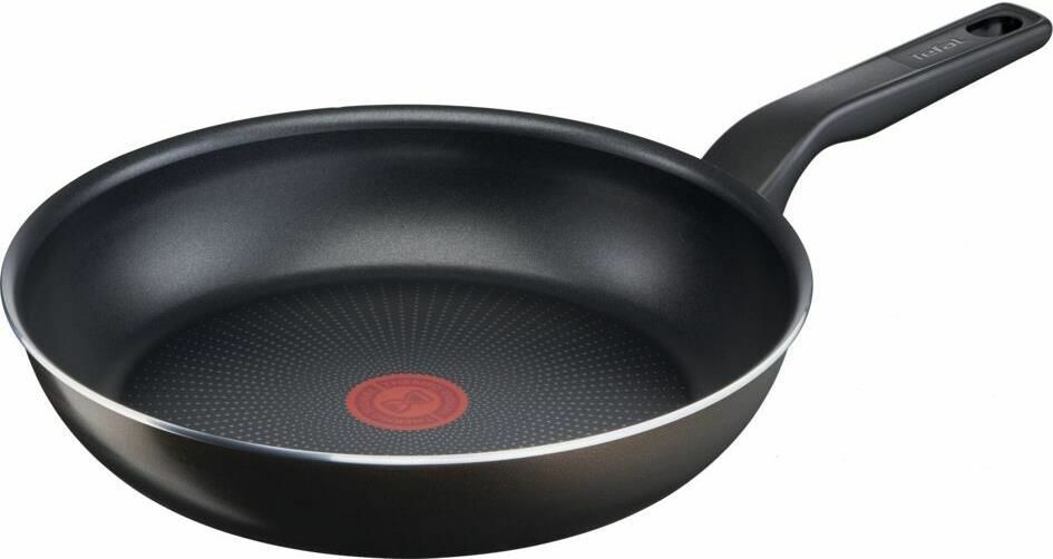 TEFAL C3840653