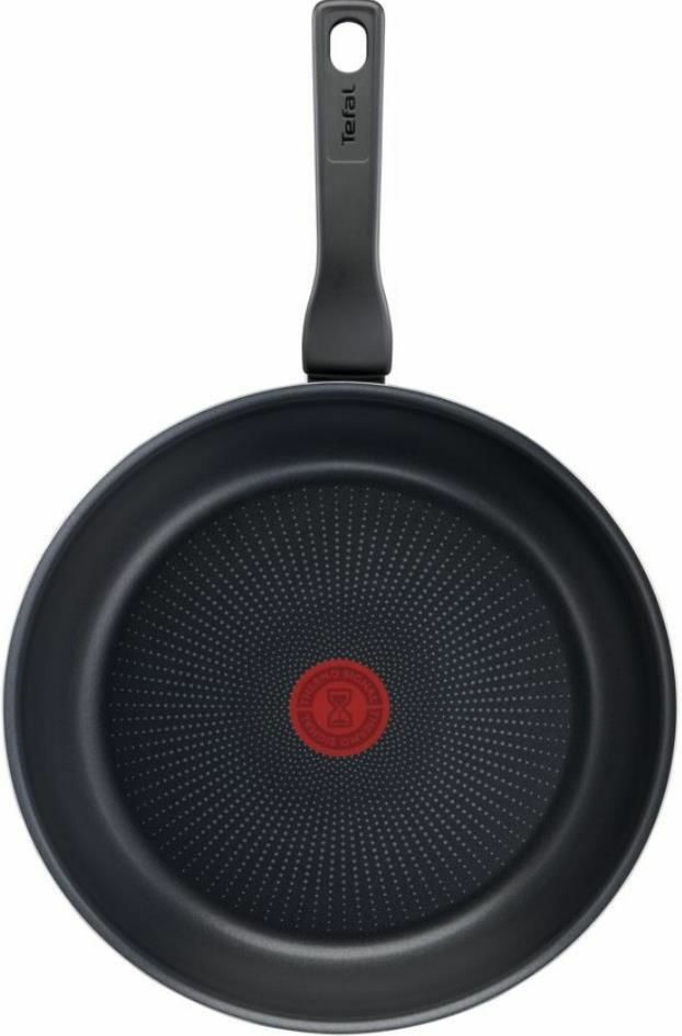 TEFAL C3840653