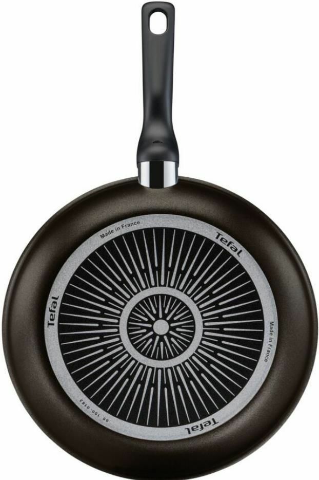TEFAL C3840653