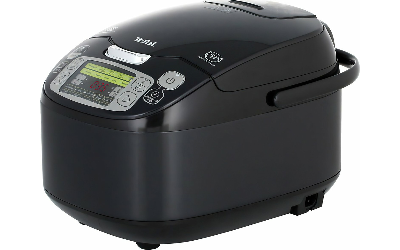 TEFAL RK815834