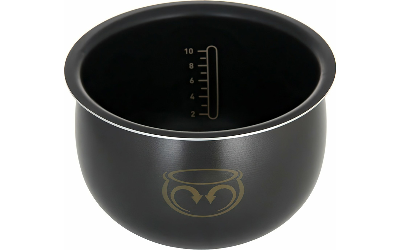 TEFAL RK815834