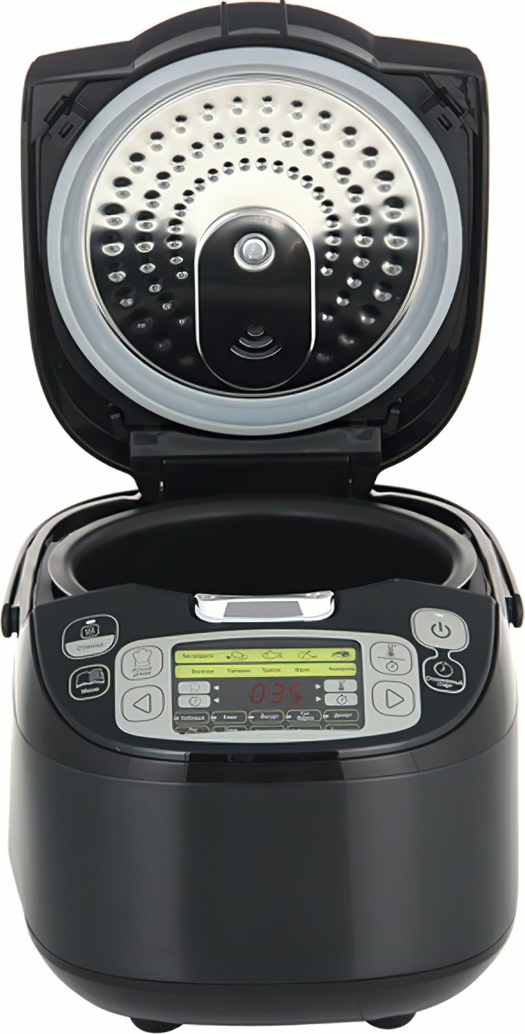 TEFAL RK815834