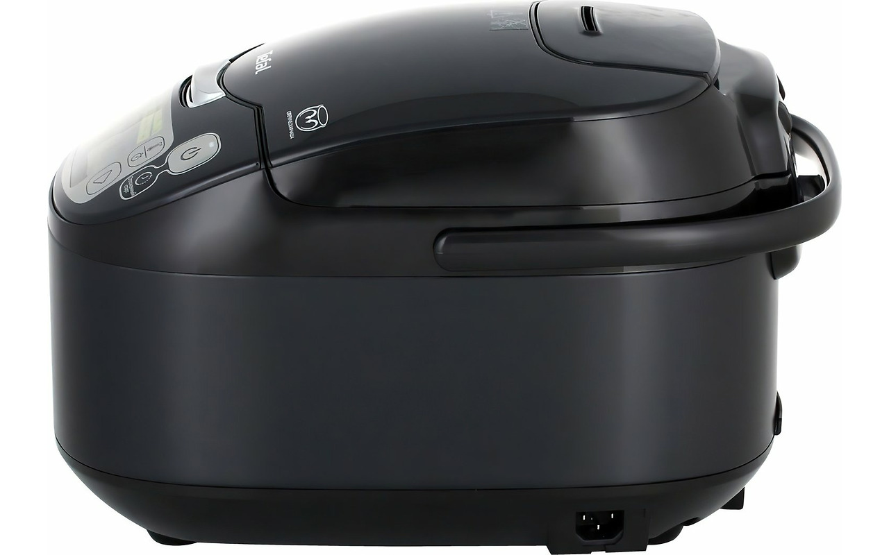TEFAL RK815834