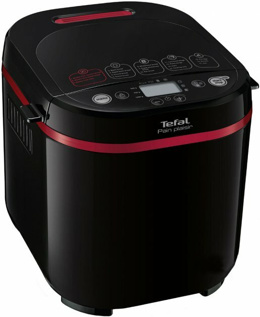 TEFAL PF220838