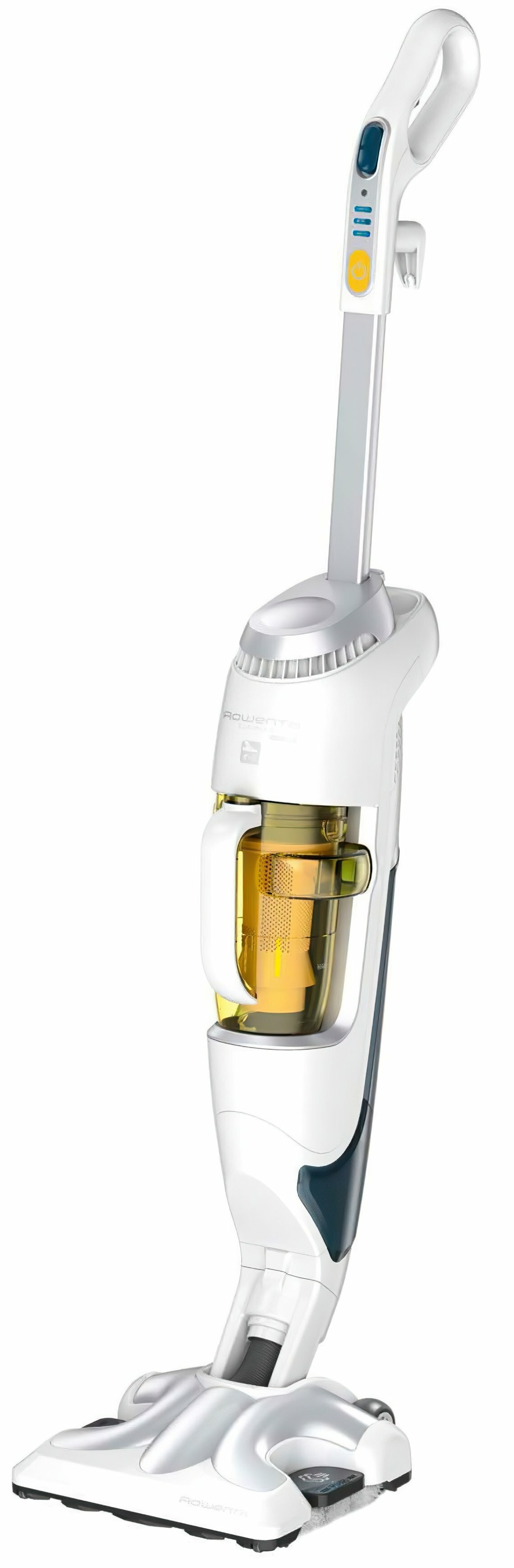 Rowenta RY8561WH