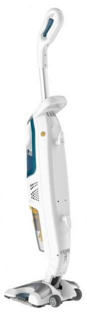 Rowenta RY8561WH