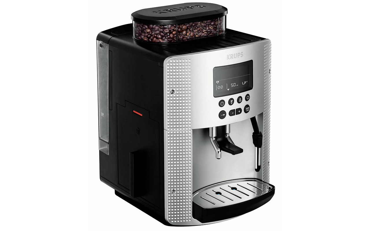 Krups EA815E70