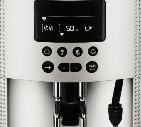 Krups EA815E70