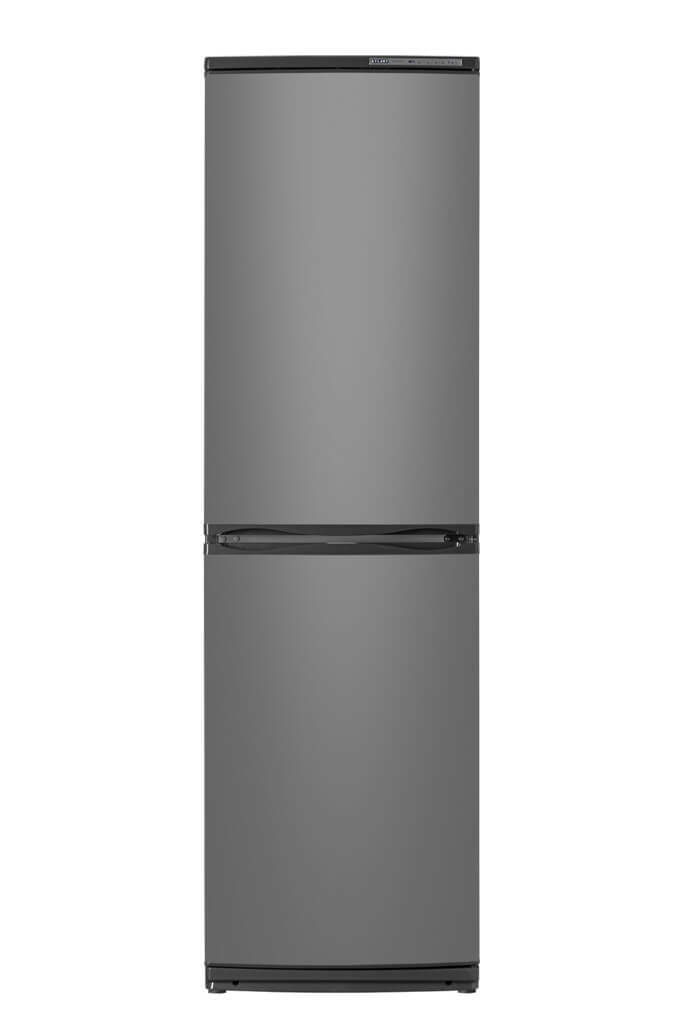 ATLANT ХМ-6025-562