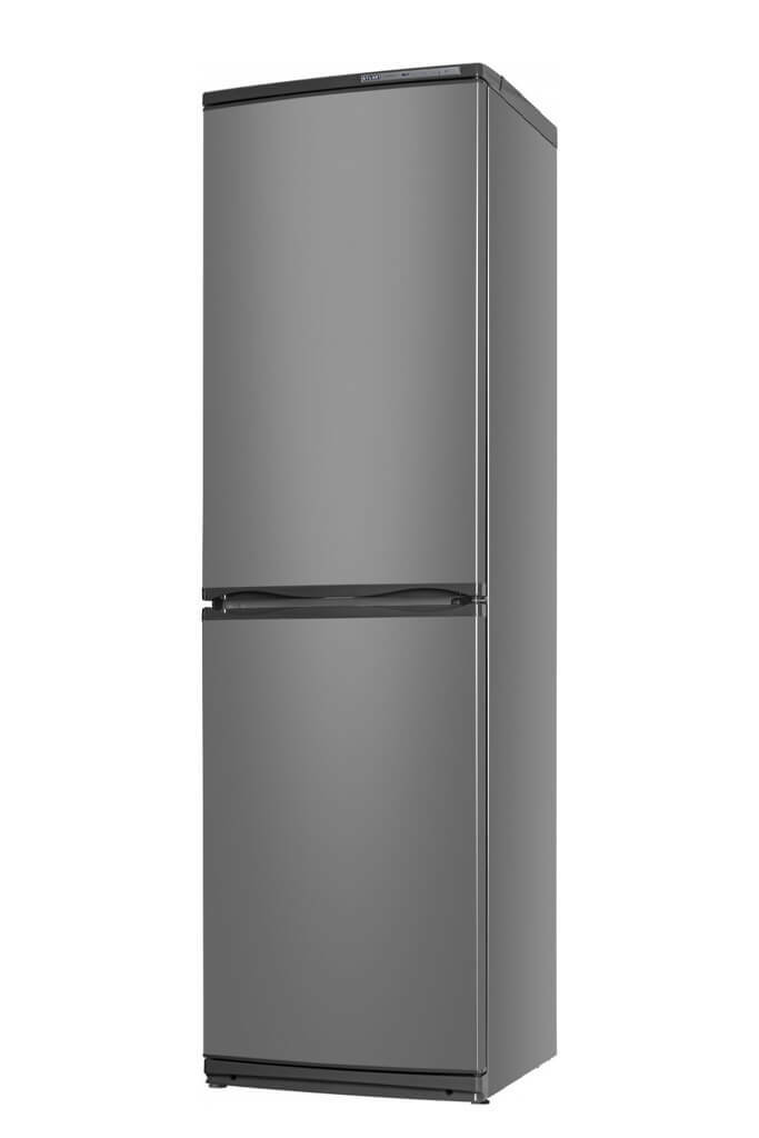 ATLANT ХМ-6025-562