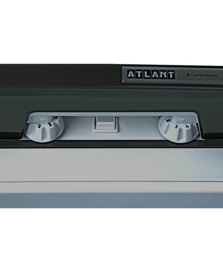 ATLANT ХМ-6025-562