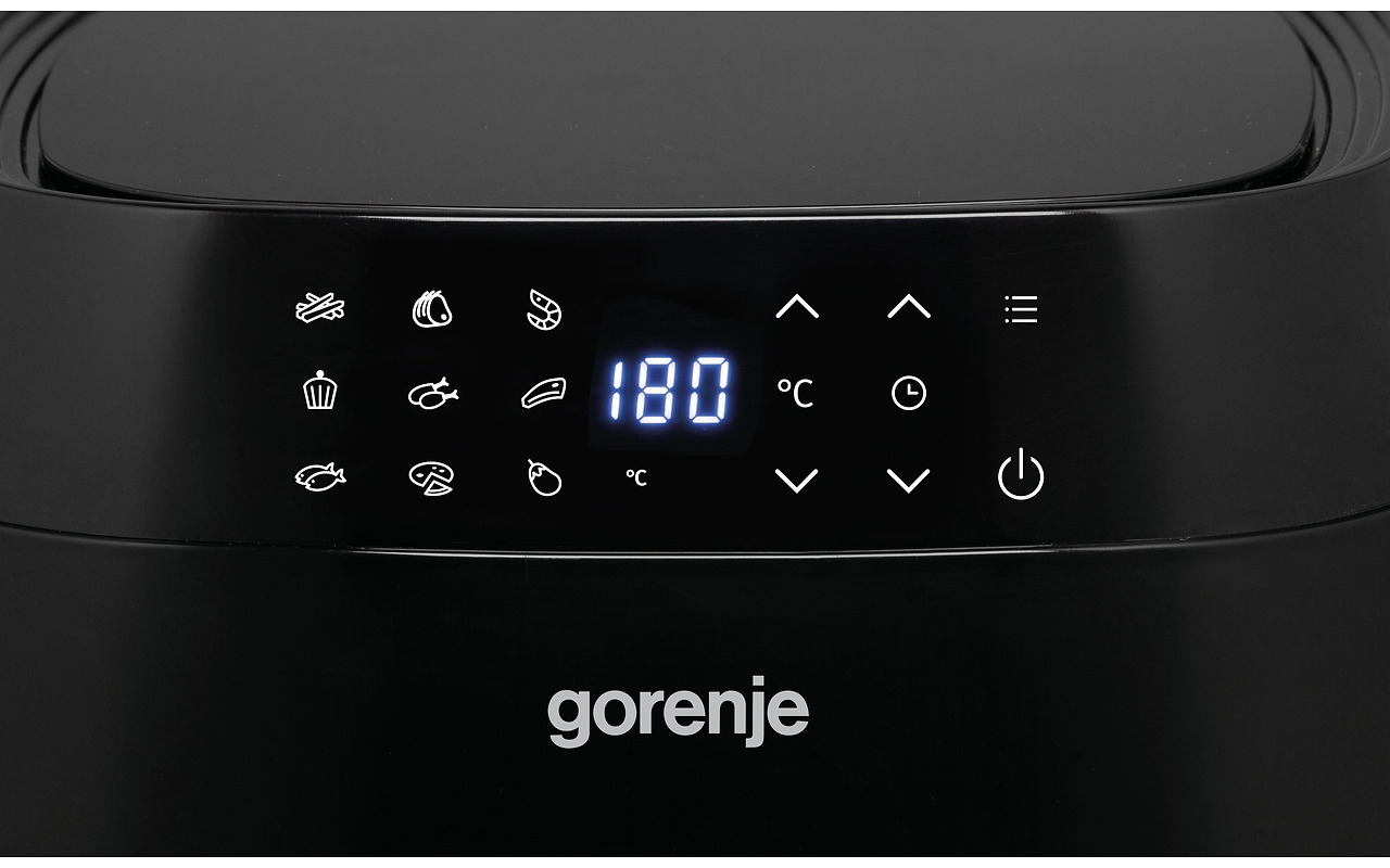 GORENJE AF1409DB