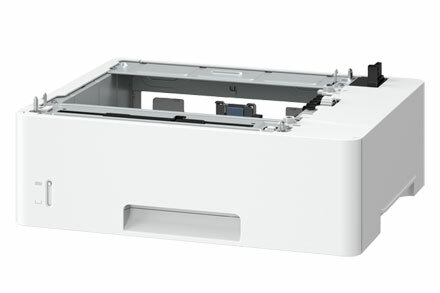 Canon Plain Pedestal V2