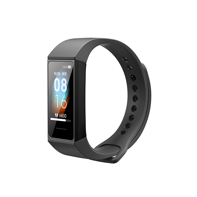 Xiaomi Mi Smart Band 4C