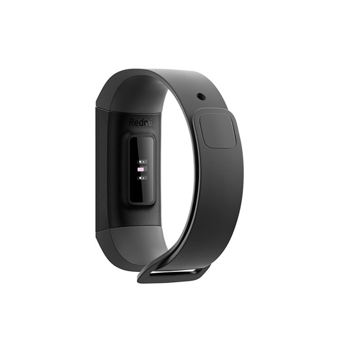 Xiaomi Mi Smart Band 4C