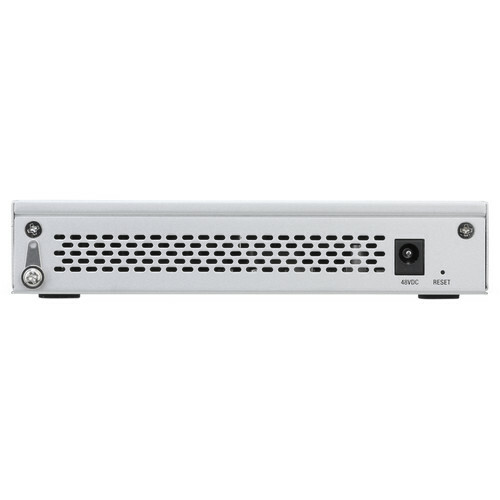 Ubiquiti UniFi Switch 8 / US-8 / NO PSU