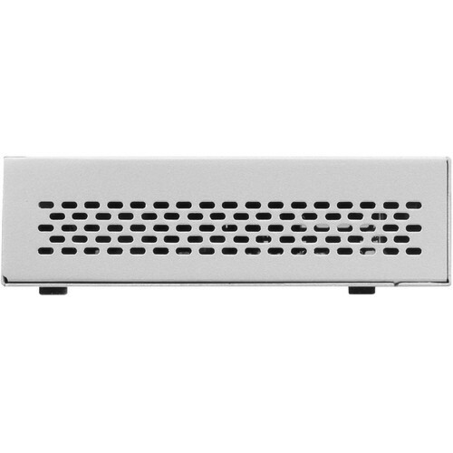 Ubiquiti UniFi Switch 8 / US-8 / NO PSU