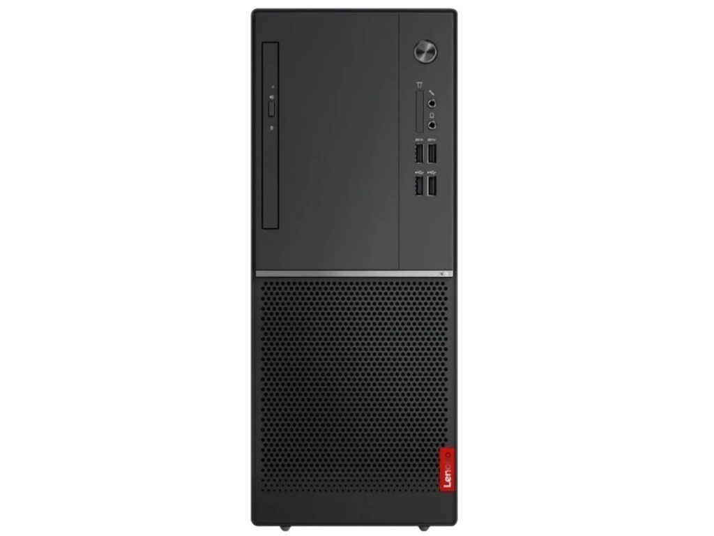 Lenovo V55t-15ARE / AMD Ryzen 3 3200G / 4GB DDR4 / 1.0TB HDD / AMD Radeon Vega 8 / no OS /