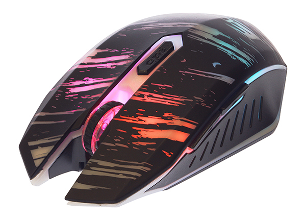 Qumo Edge