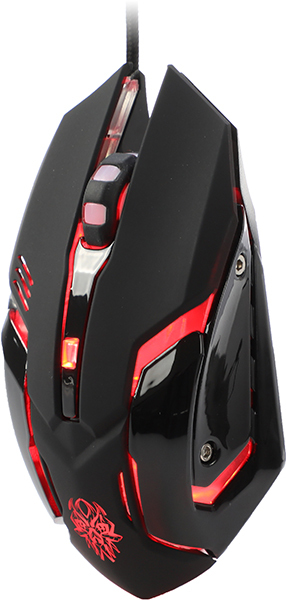 Qumo Mystic