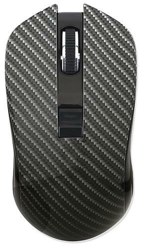 Qumo Kevlar