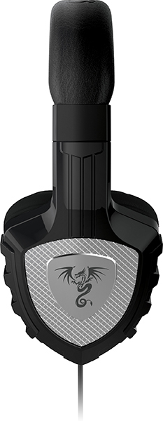 Qumo Сhampion