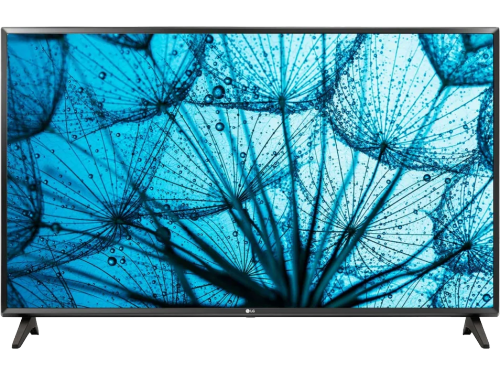 LG 32LM577BPLA / 32" HD Ready SMART TV webOS