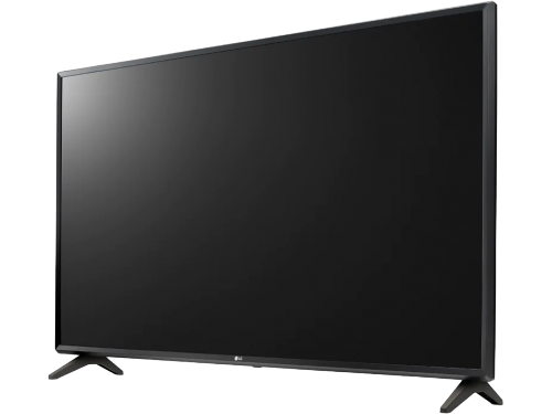LG 32LM577BPLA / 32" HD Ready SMART TV webOS