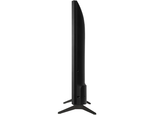 LG 32LM577BPLA / 32" HD Ready SMART TV webOS
