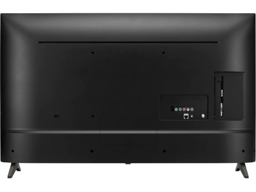 LG 32LM577BPLA / 32" HD Ready SMART TV webOS