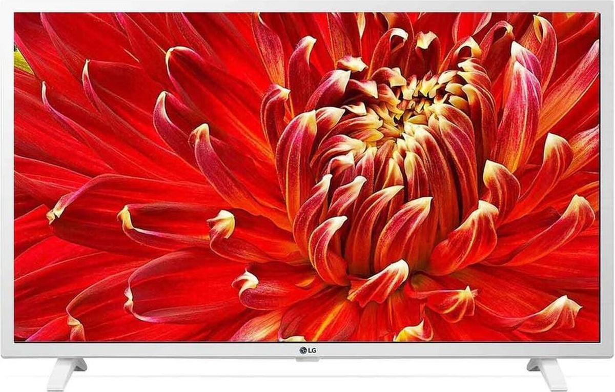 LG 32LM638BPLC / 32" HD Ready SMART TV webOS