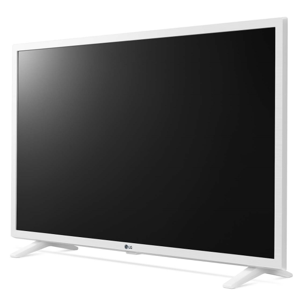 LG 32LM638BPLC / 32" HD Ready SMART TV webOS