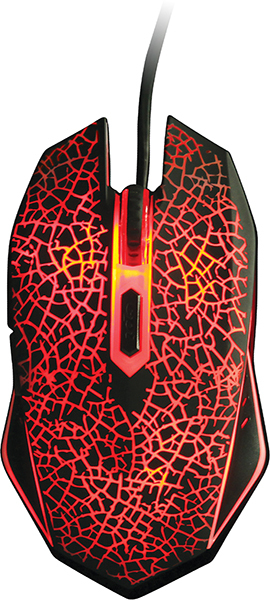 Qumo Solaris / 21509 /