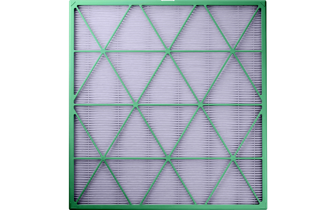 Samsung Air Purifier Filter CFX-H100/ER
