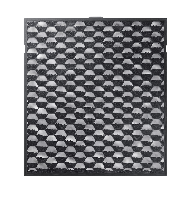 Samsung Air Purifier Filter CFX-G100/ER