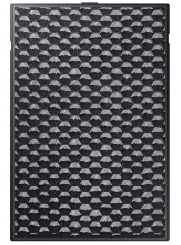 Samsung Air Purifier Filter CFX-D100/ER